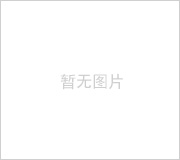 工廠空氣能熱水系統(tǒng)設計