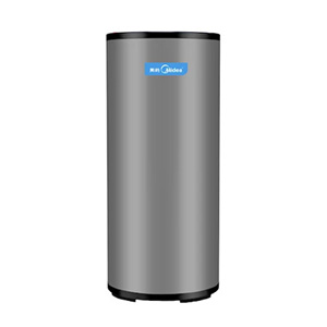 300升空氣能熱水器 70度高溫 全國適用 RSJF-40/RDN3-300/E(E2)