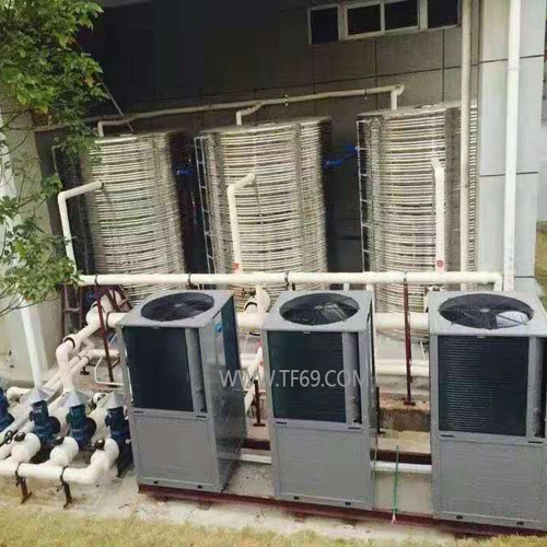熱泵熱水機(jī)廣州花都