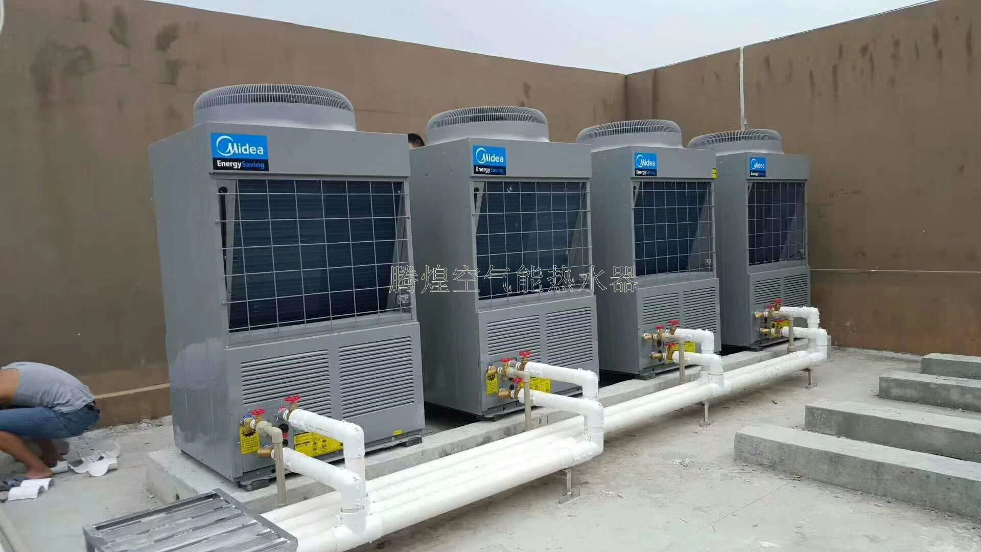 廣州學(xué)校熱泵熱水機(jī)